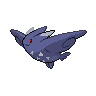 Shadow Togekiss